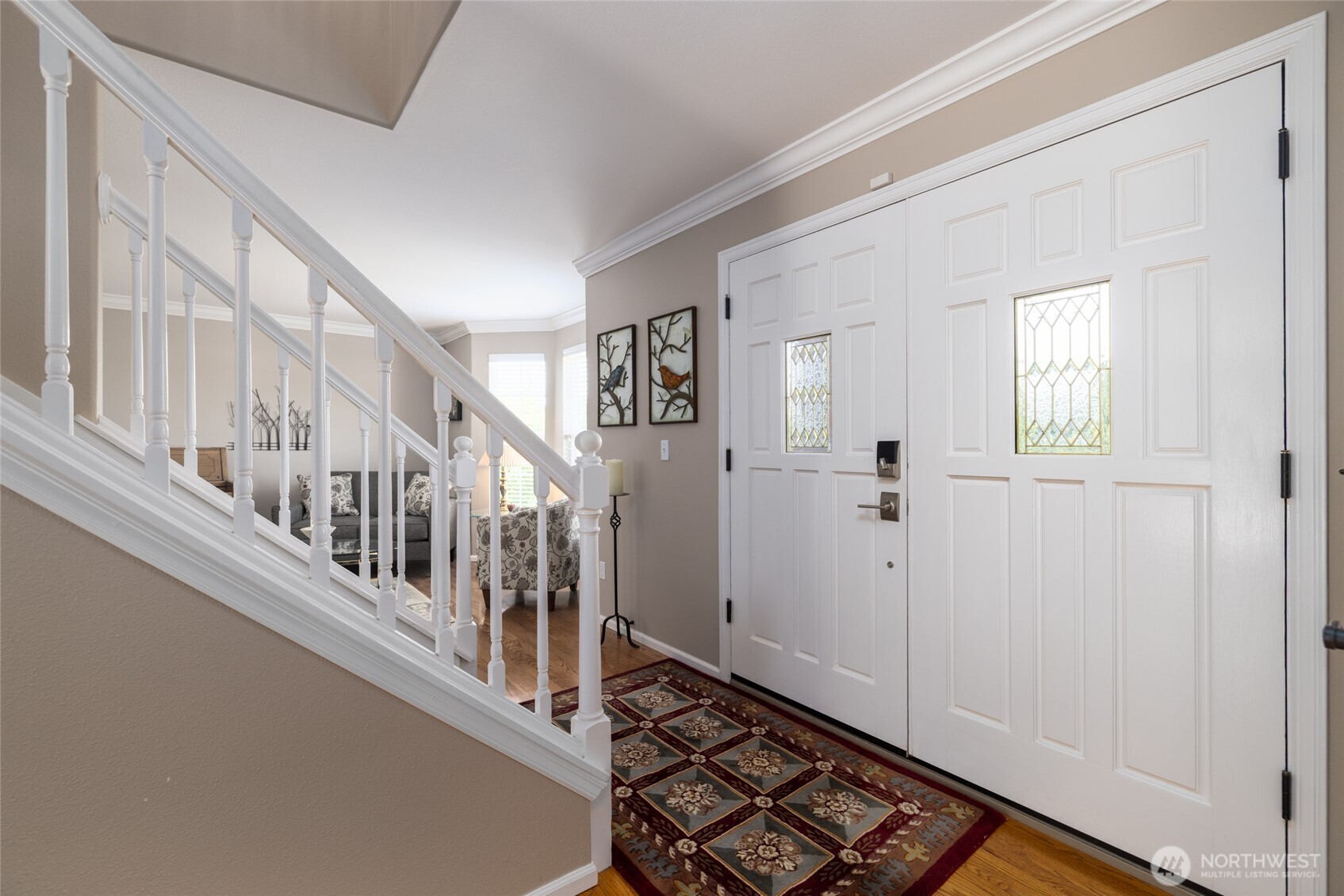 418 S 38th Place