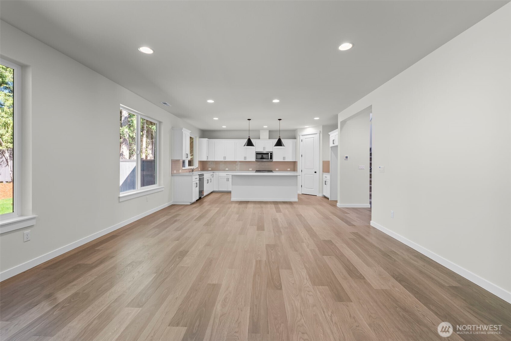 15224 106th Avenue E