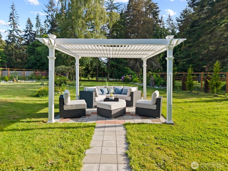 751 Hazzle Court