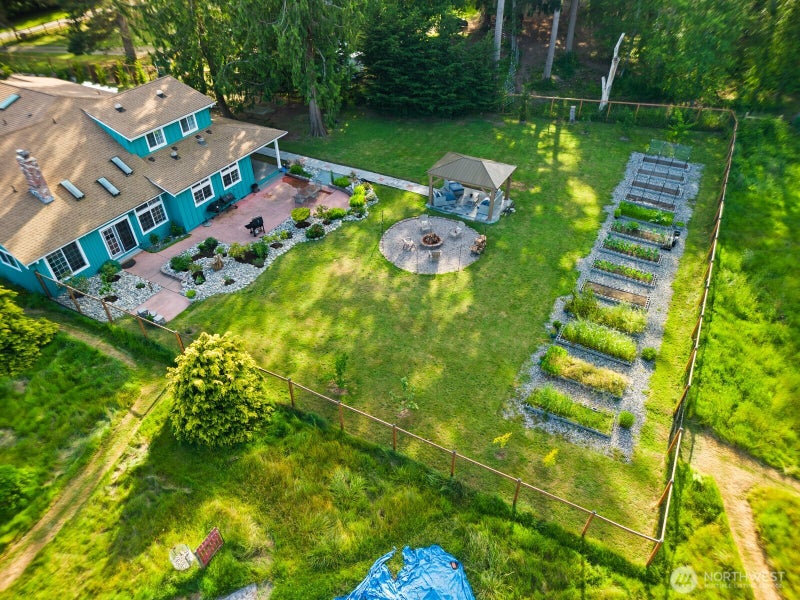 751 Hazzle Court