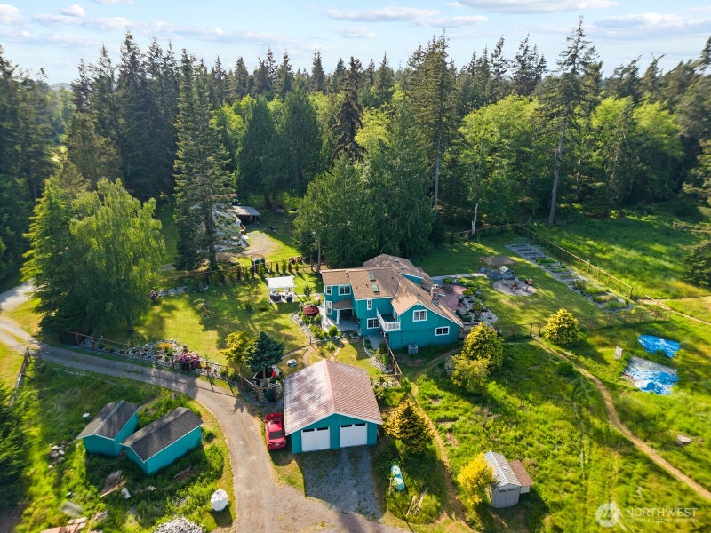 751 Hazzle Court