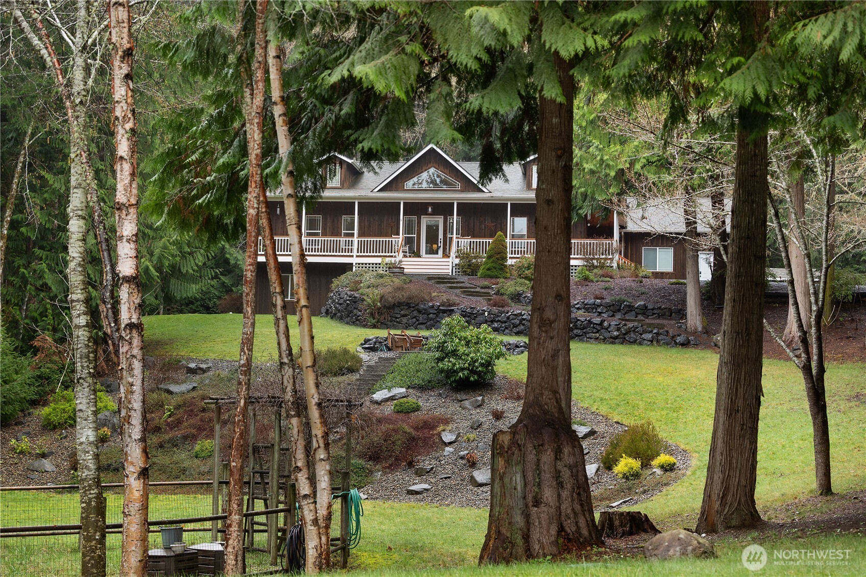 80 E Sea Breeze Lane