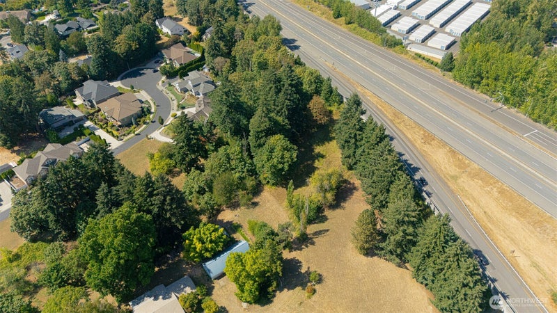 0 SE Evergreen Highway