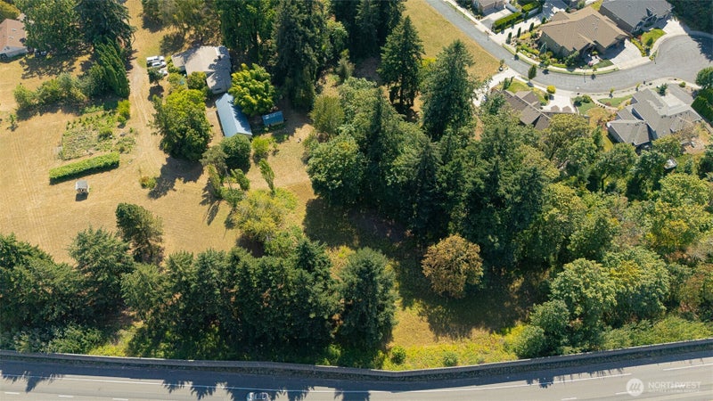 0 SE Evergreen Highway