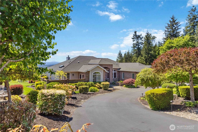 193 Alderwood Drive