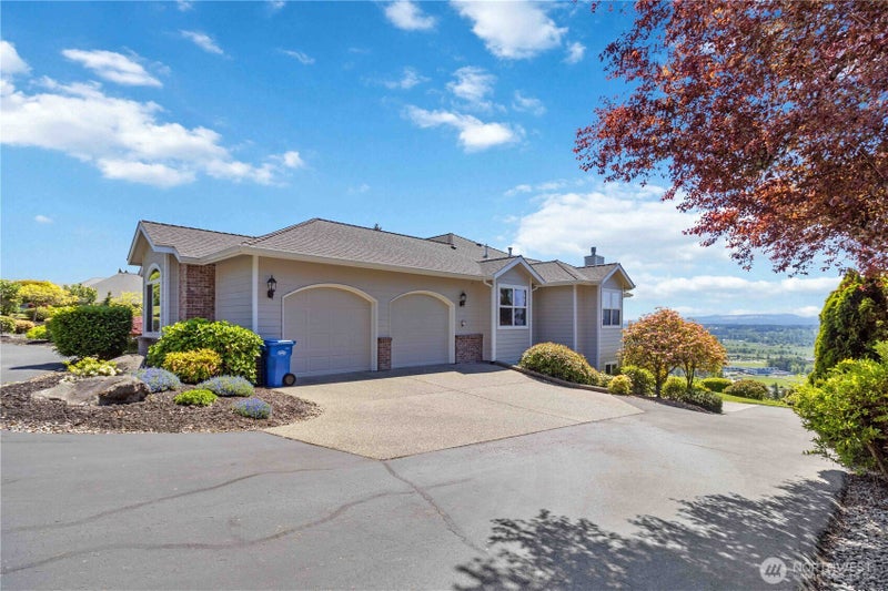 193 Alderwood Drive
