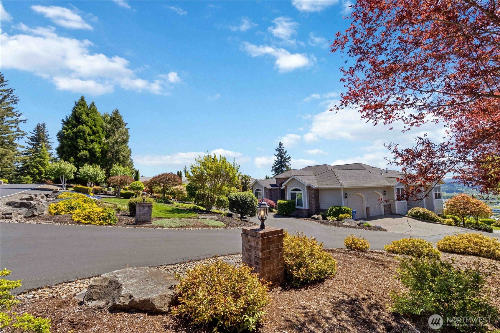 193 Alderwood Drive