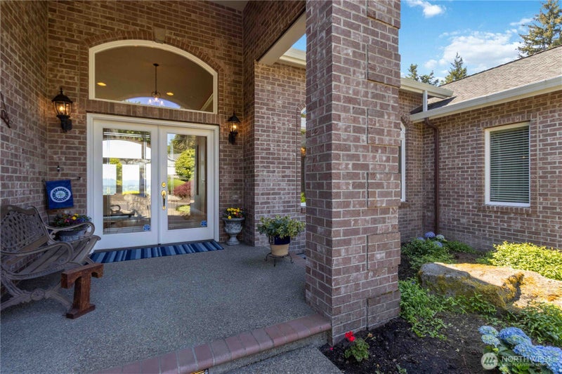 193 Alderwood Drive