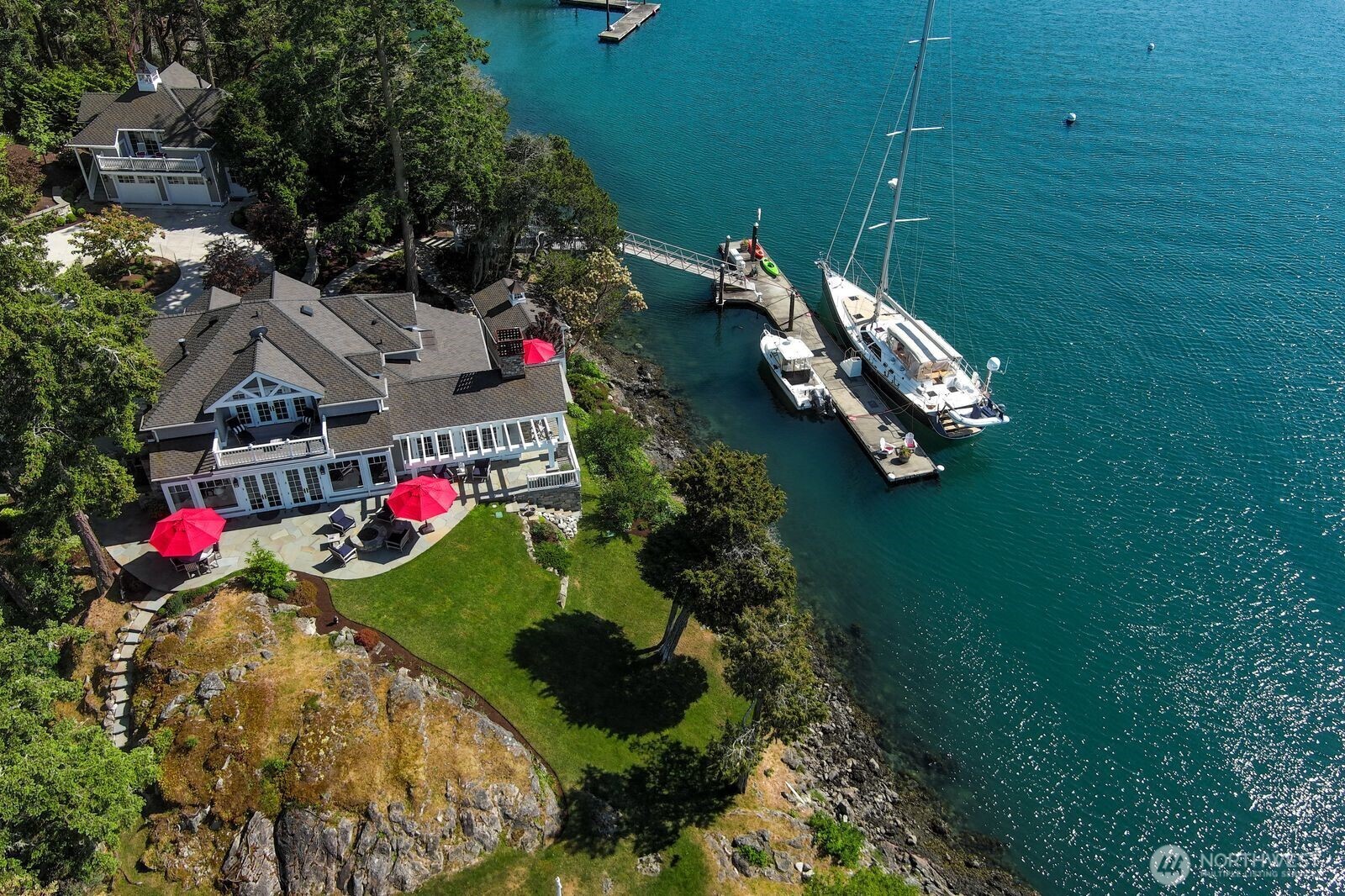 95 Laurel Point Lane