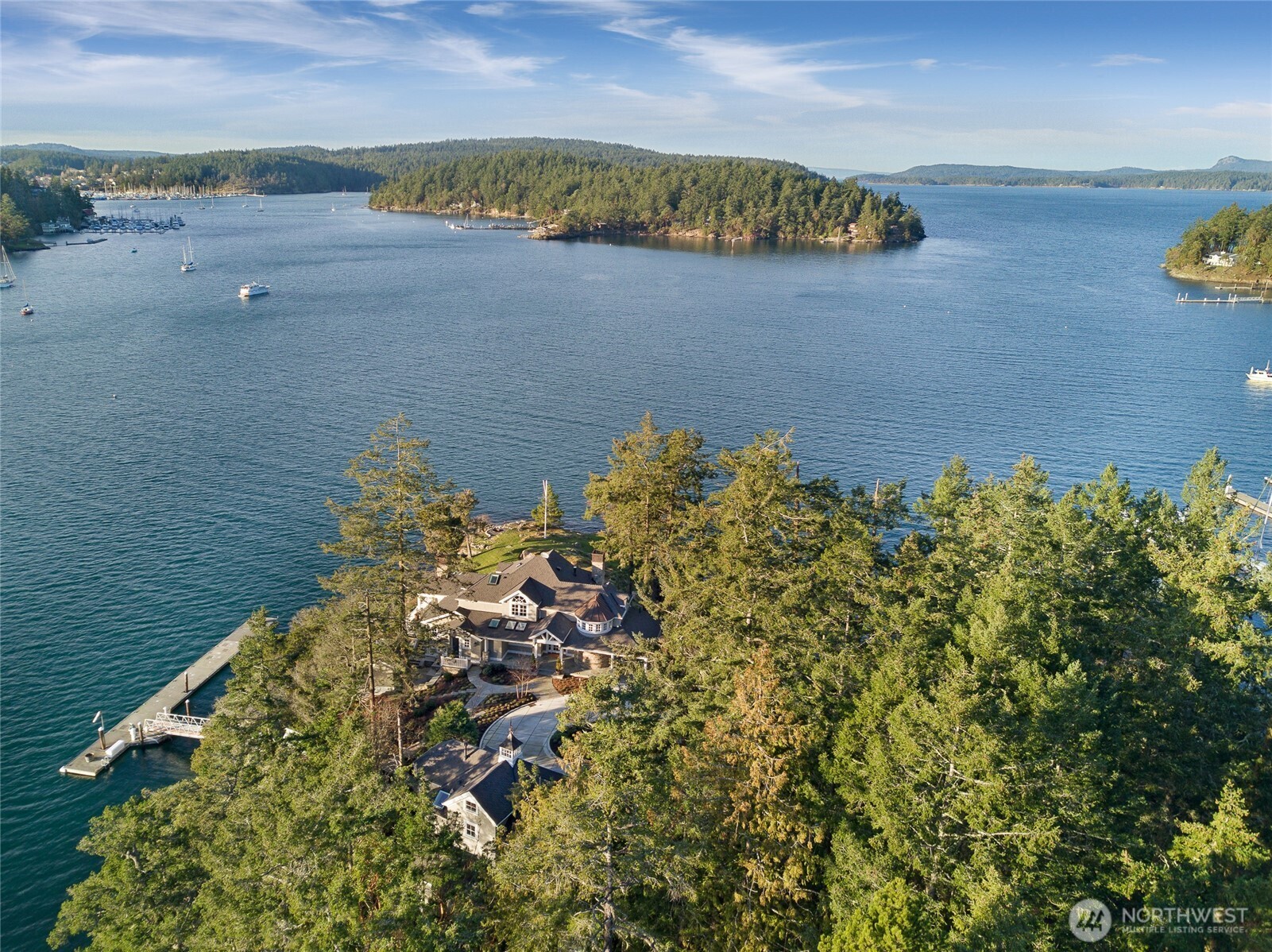 95 Laurel Point Lane