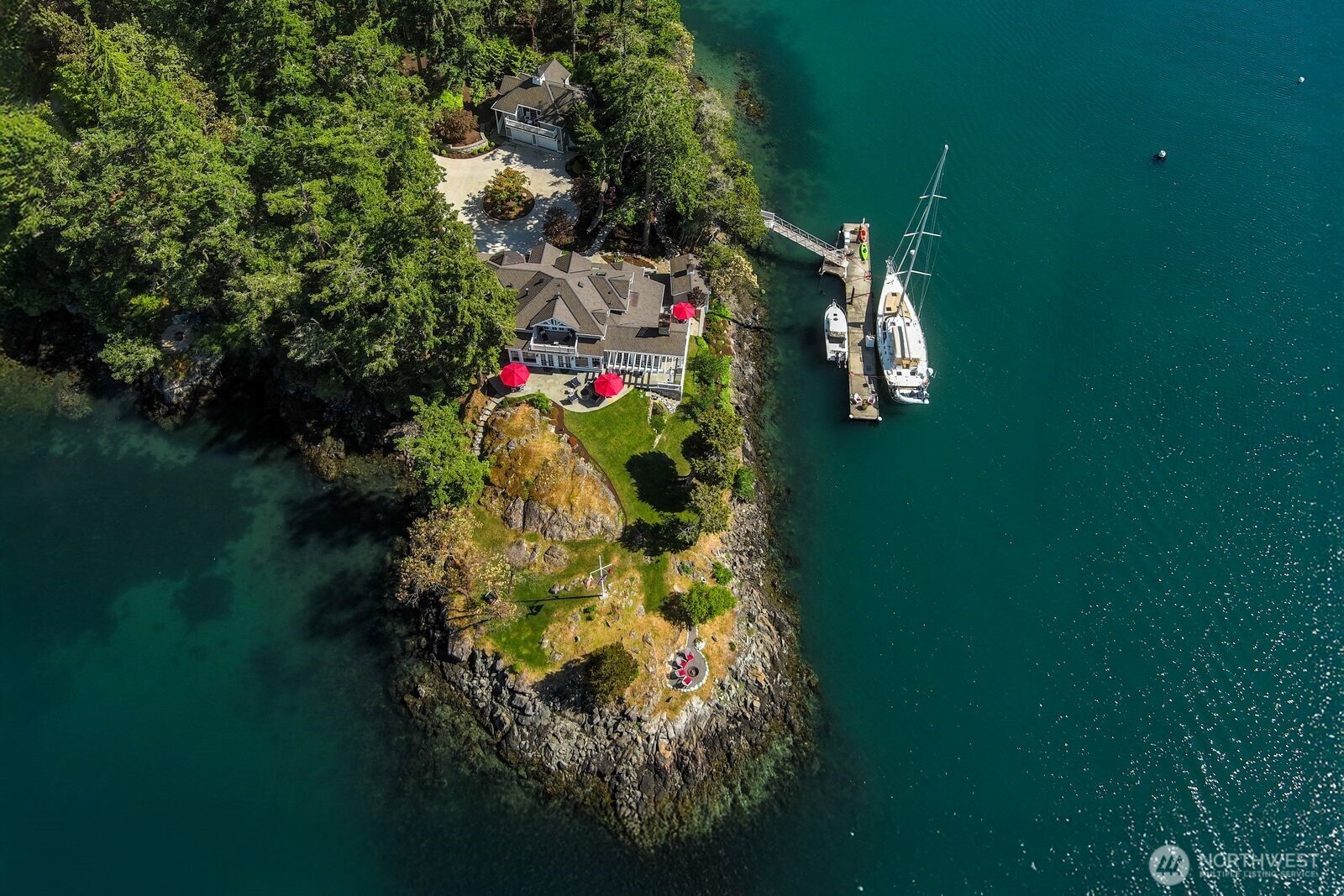 95 Laurel Point Lane