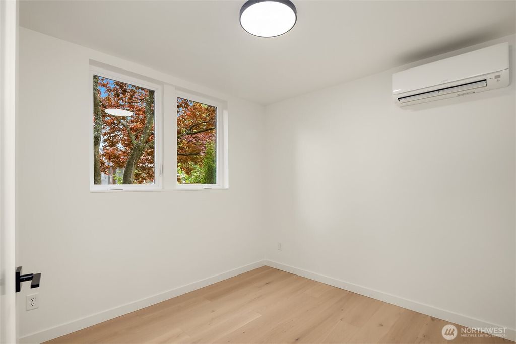 Photo of 7334 25th Avenue NW, Seattle, WA 98117 (MLS # 2534624)