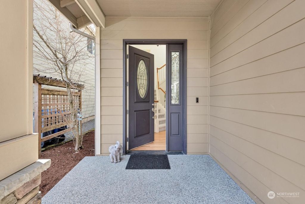 Photo of 11159 NE 162nd Street, Bothell, WA 98011 (MLS # 2055488)