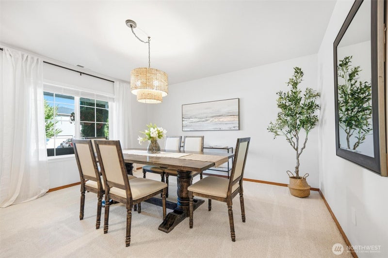 2314 119th Drive SE