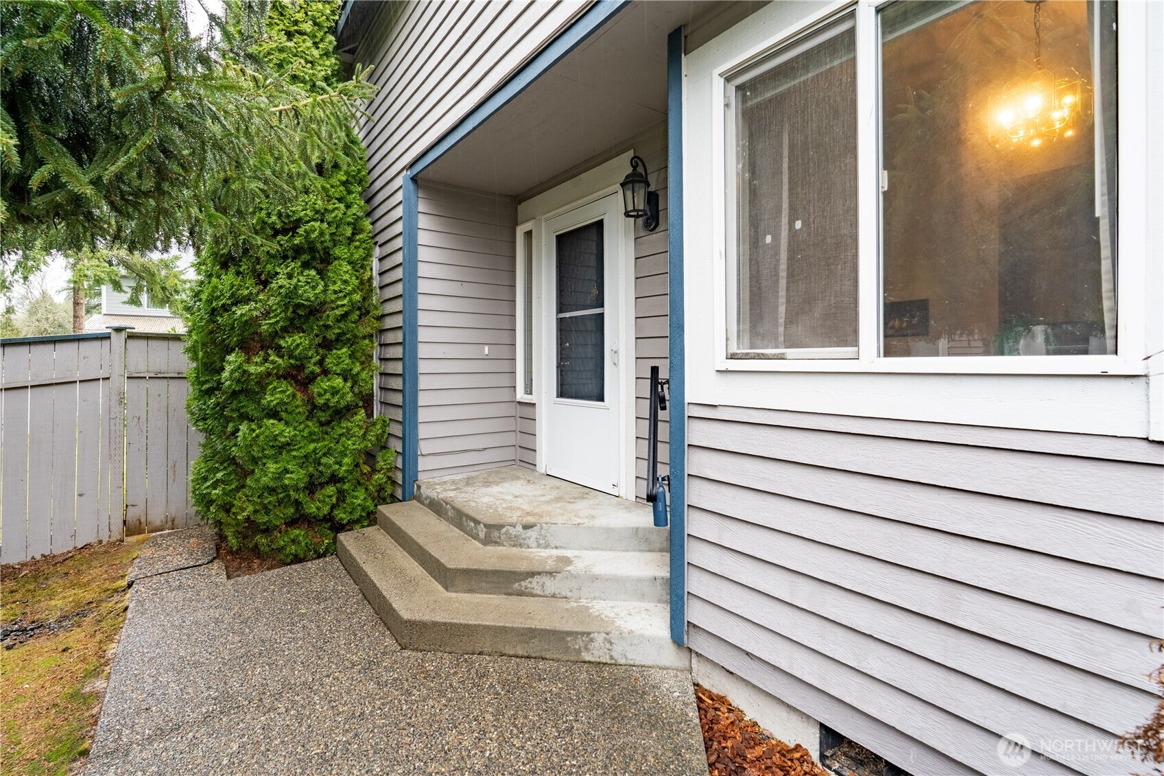 14526 136th Street Ct E 5-A