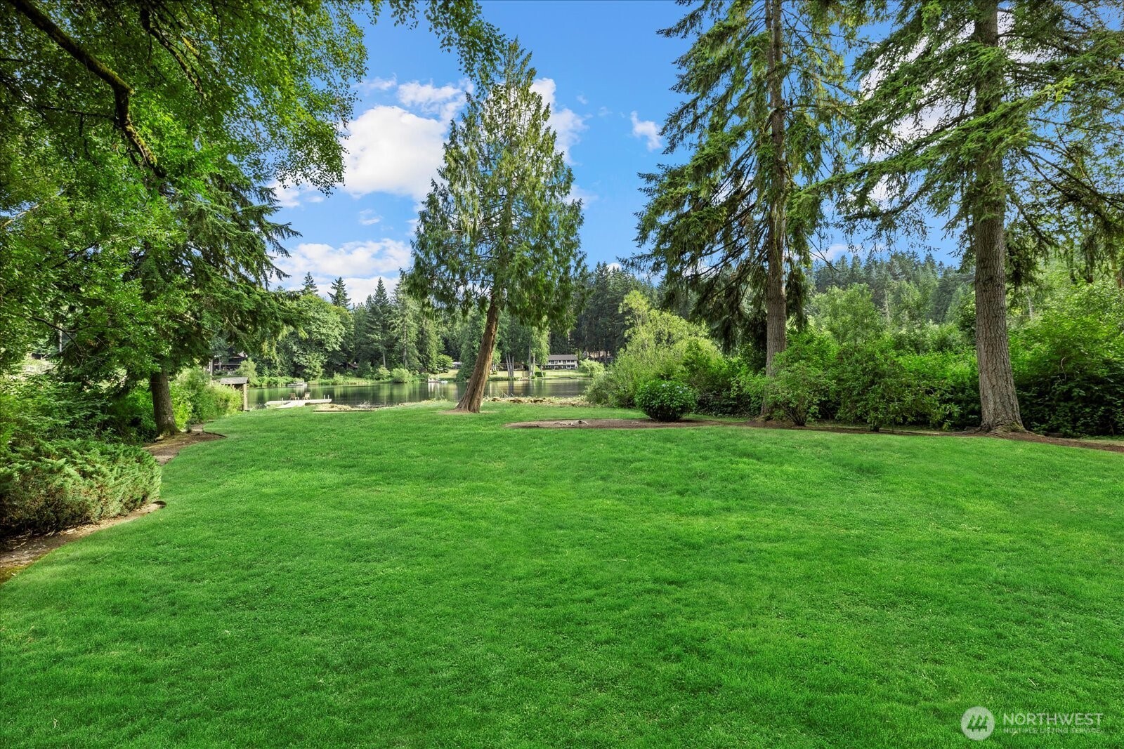 16229 NE Woodinville Duvall Road