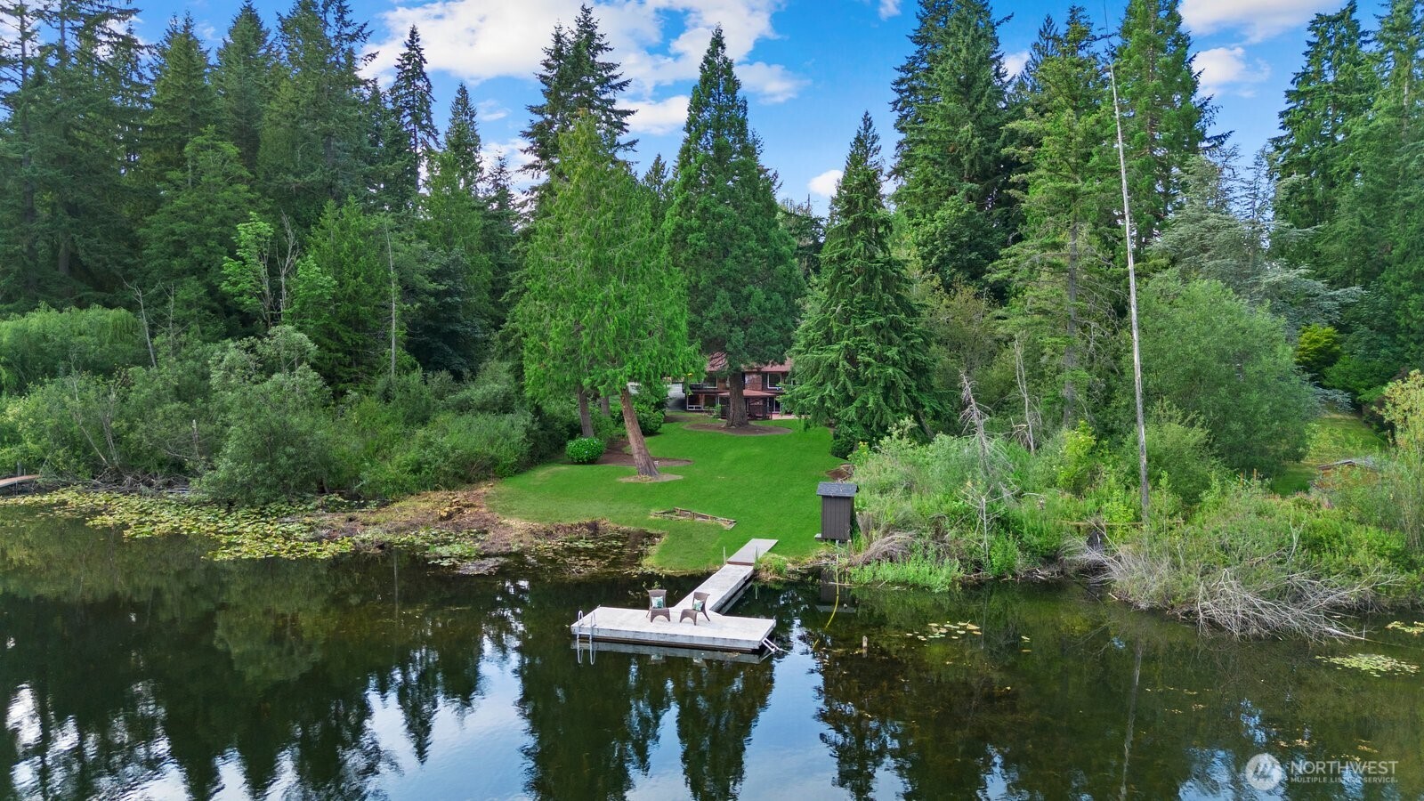 16229 NE Woodinville Duvall Road