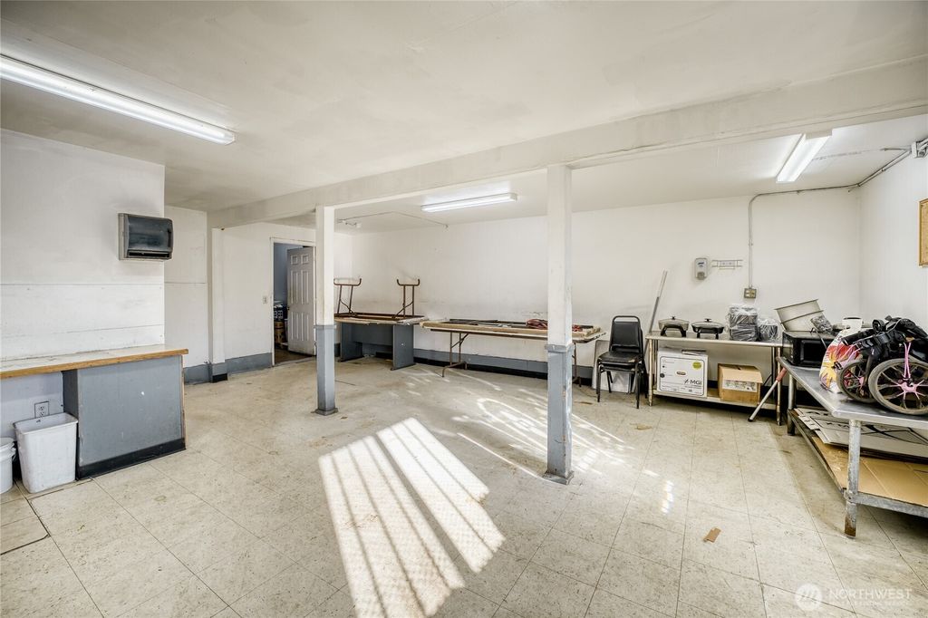 Photo of 3819 94th Street SW, Lakewood, WA 98499 (MLS # 2480442)