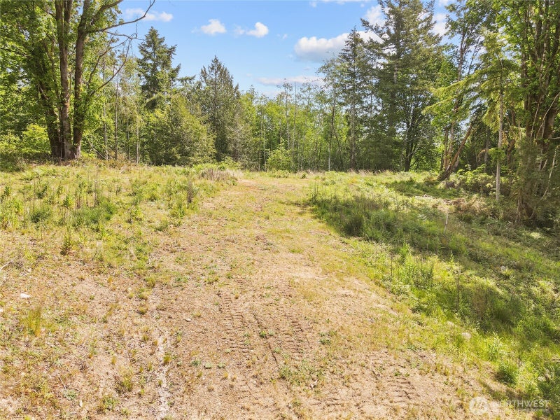 131 E Cascara Cove Lane
