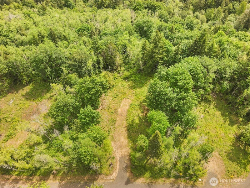 131 E Cascara Cove Lane