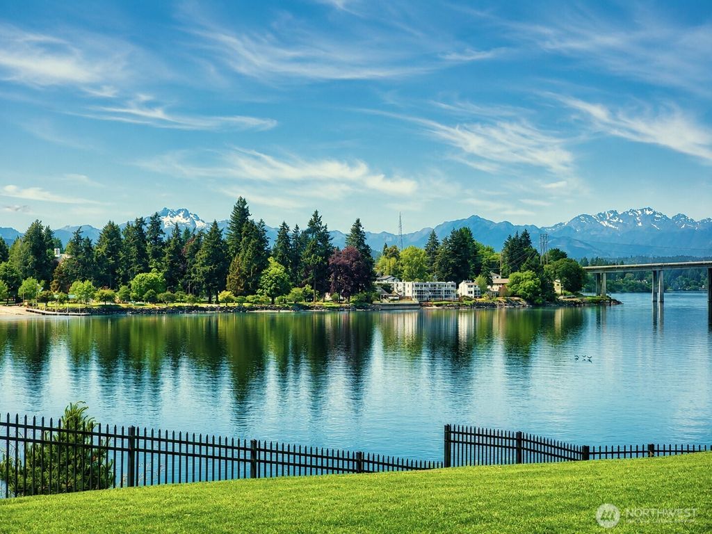 Photo of 1717 E 16th Street Ct #103, Bremerton, WA 98310 (MLS # 2526984)