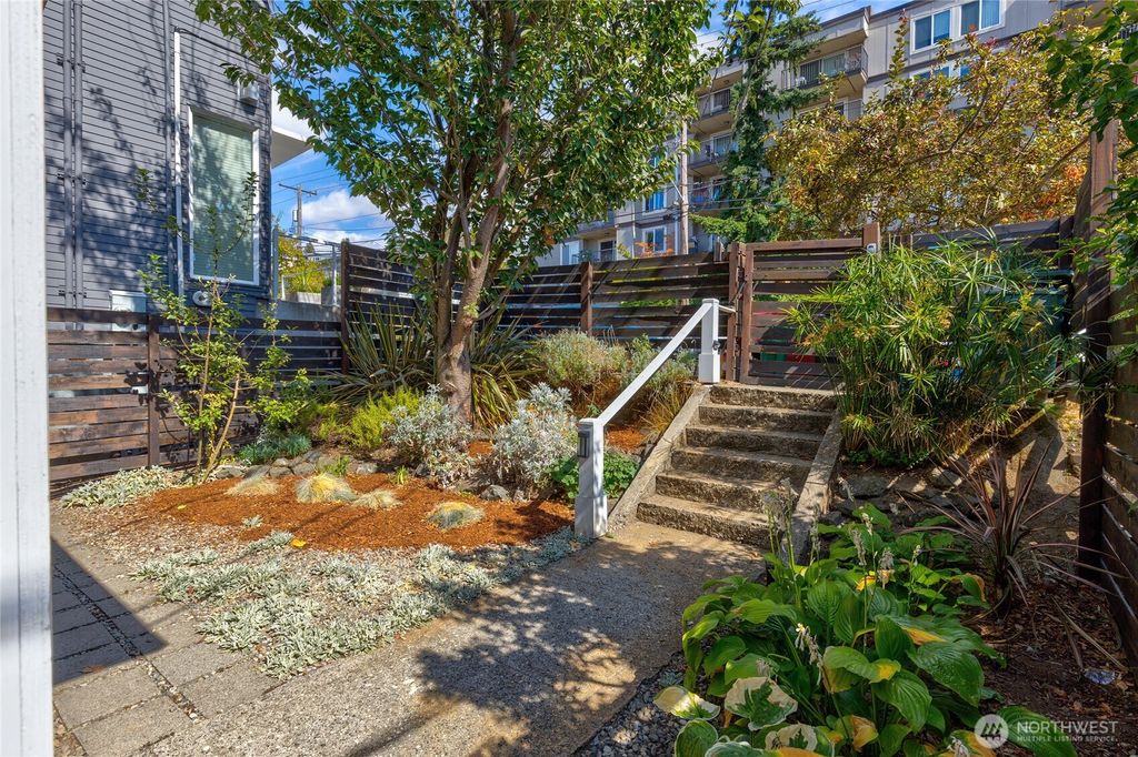 Photo of 2247 14th Avenue W, Seattle, WA 98119 (MLS # 2469427)