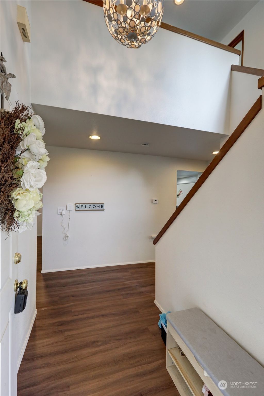 Photo of 13316 NE 89th St, Redmond, WA 98052 (MLS # 2215482)