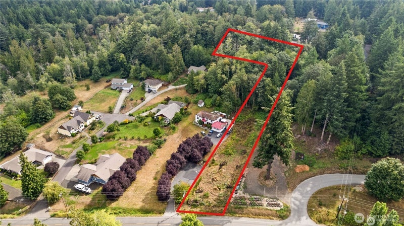 0 Long Lake Road SE