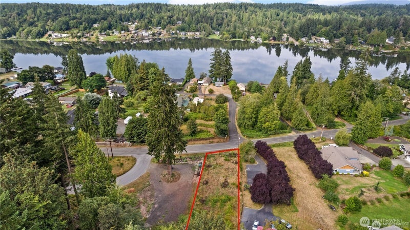 0 Long Lake Road SE