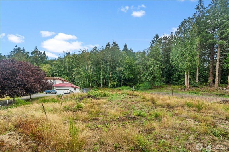 0 Long Lake Road SE