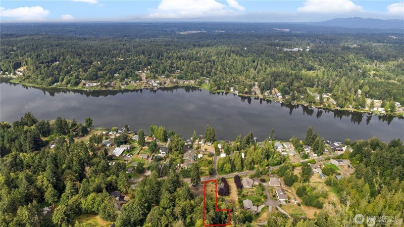 0 Long Lake Road SE