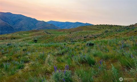 Featured picture for the property 2427288