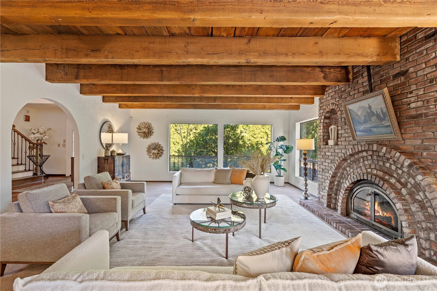 13311 SE 290th Street