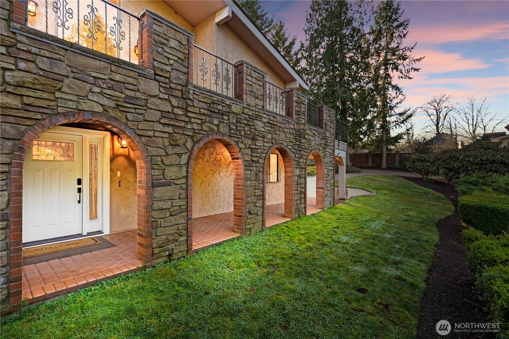 13311 SE 290th Street