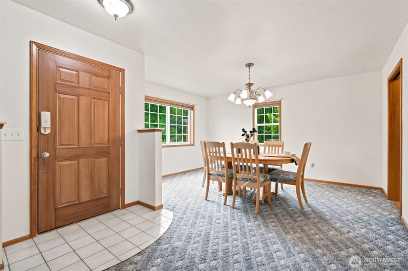 280 Mains Road