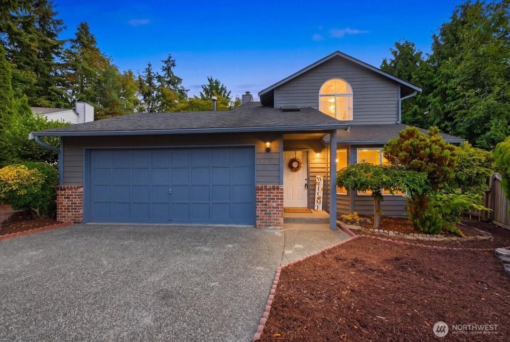 Photo of 3403 151st Place SW, Lynnwood, WA 98087 (MLS # 2587135)