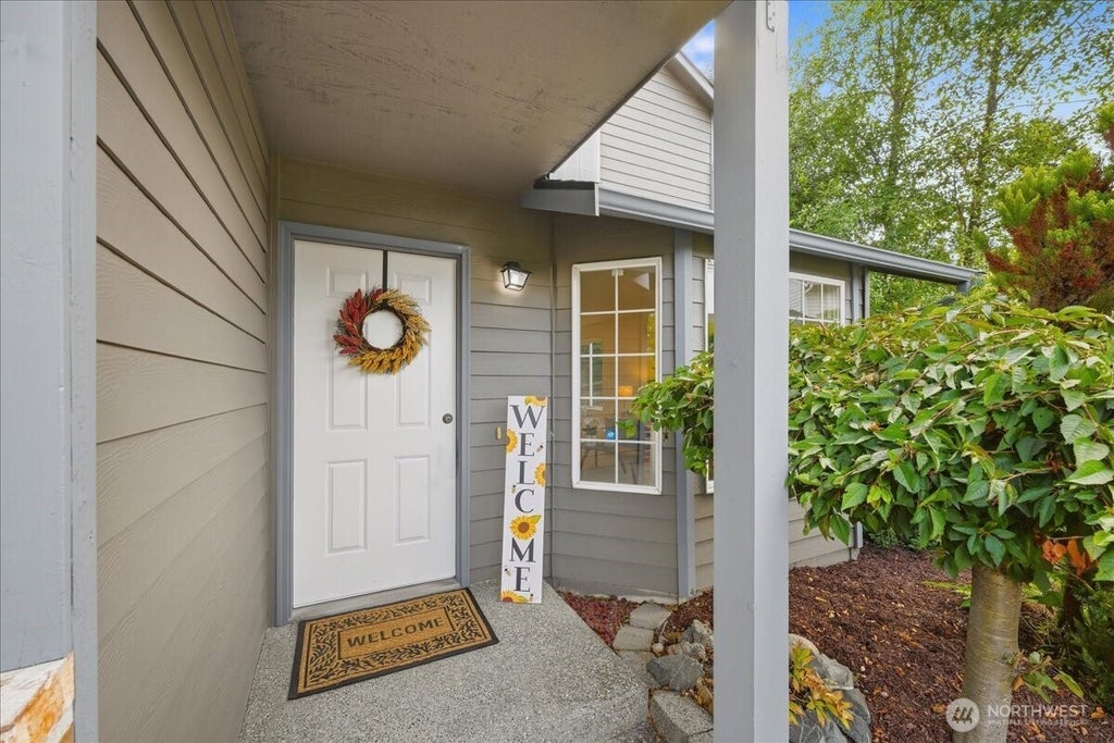 Photo of 3403 151st Place SW, Lynnwood, WA 98087 (MLS # 2587135)