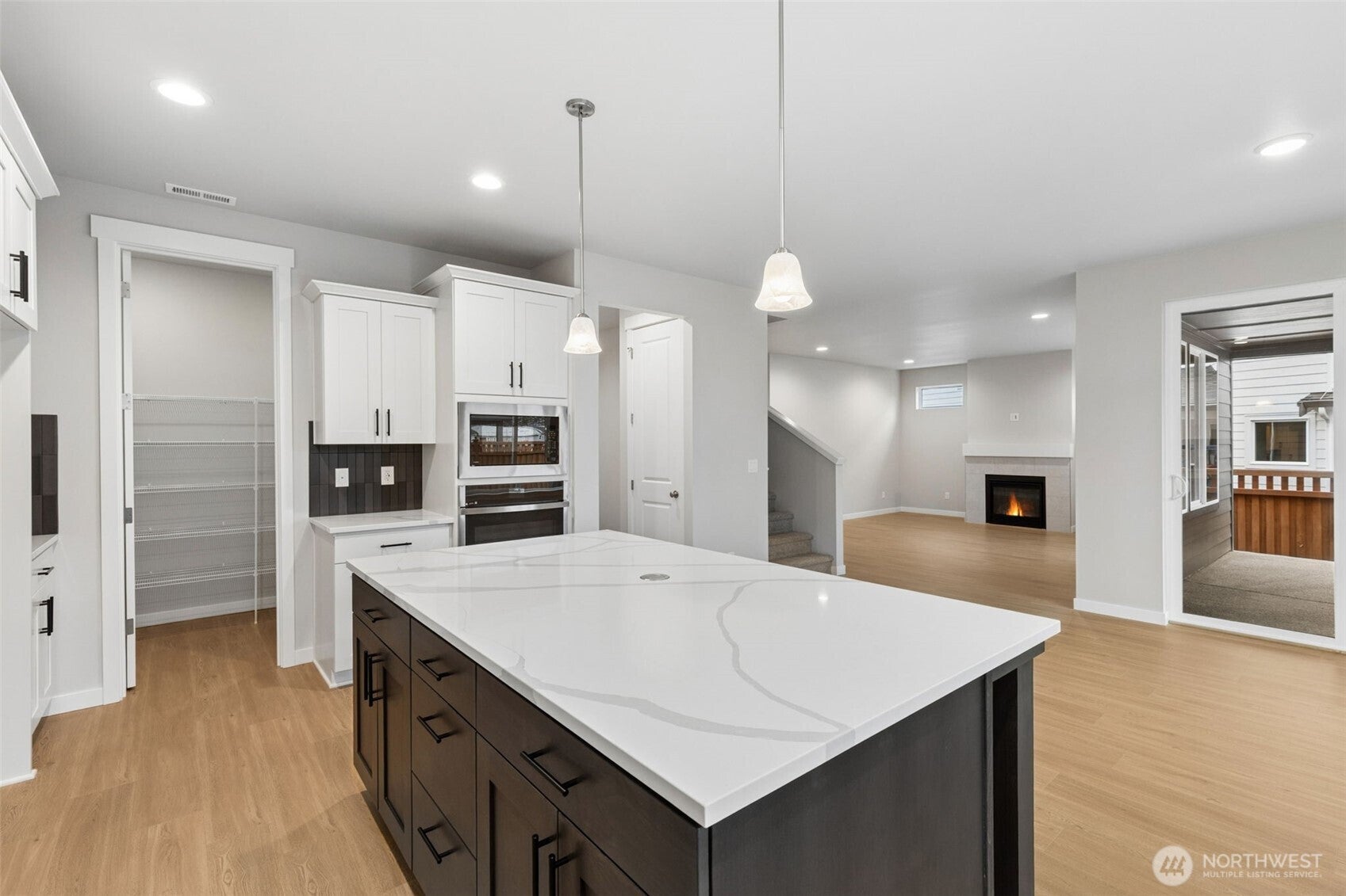 20338 Eagle Lane E 736
