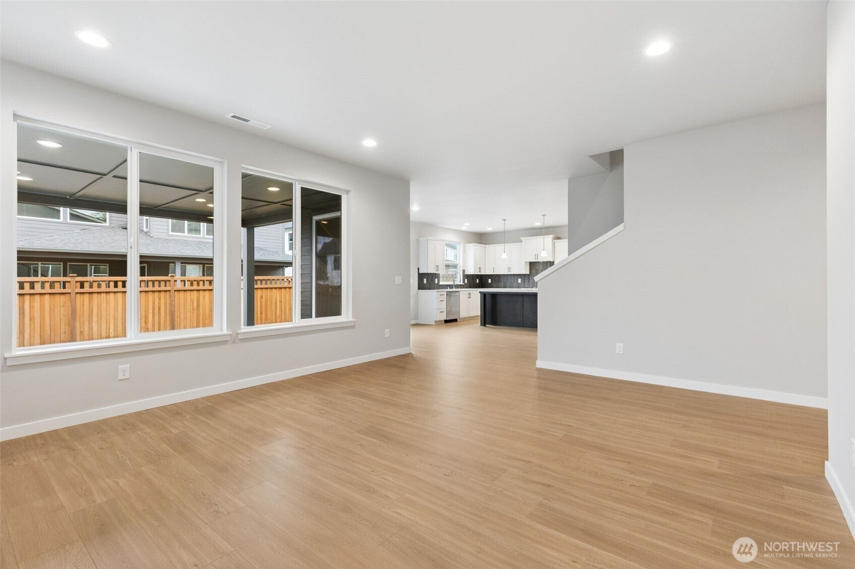 20338 Eagle Lane E 736