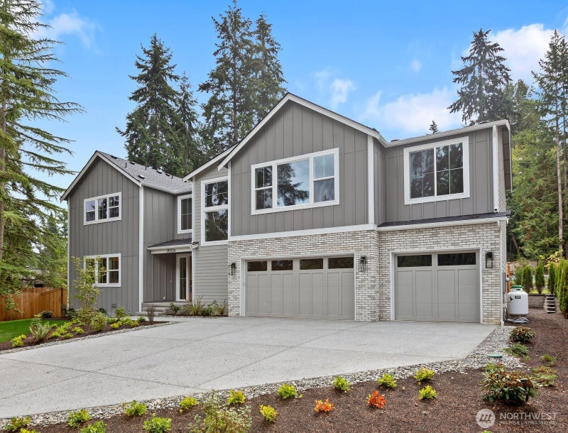 3502 Alaska Road A