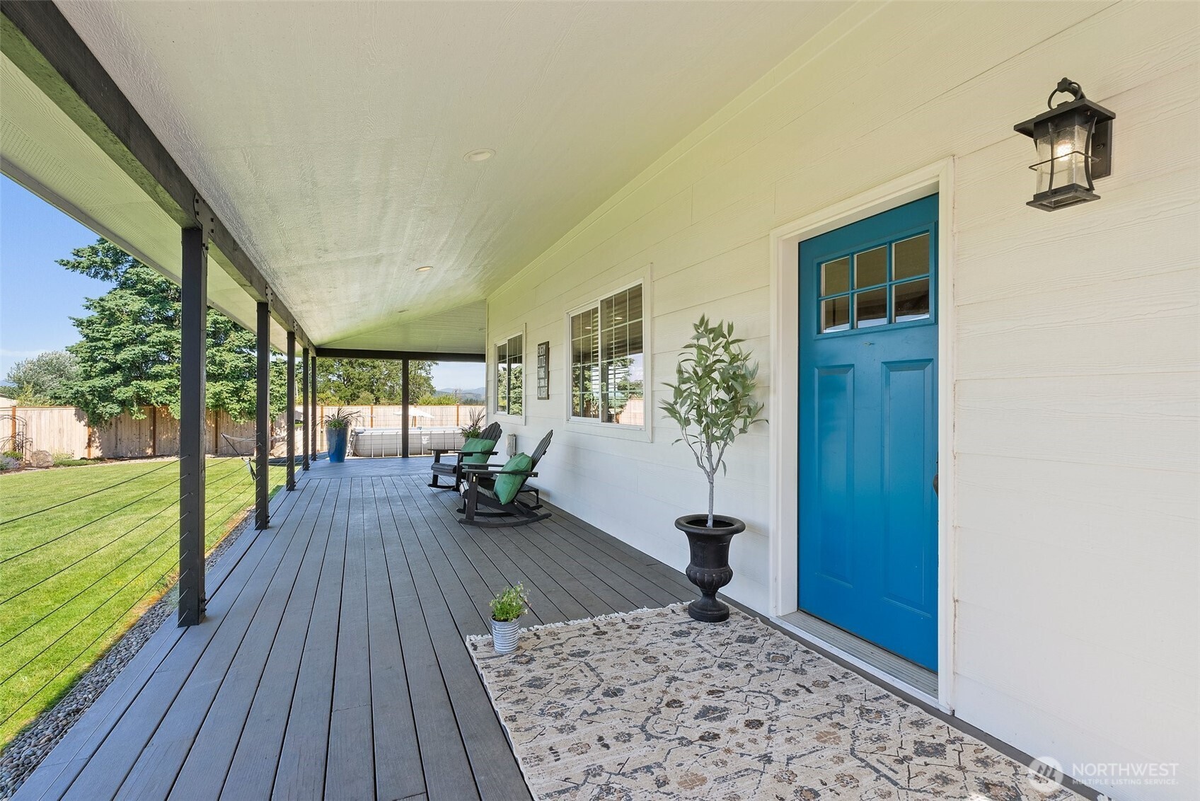238 Rakoz Road