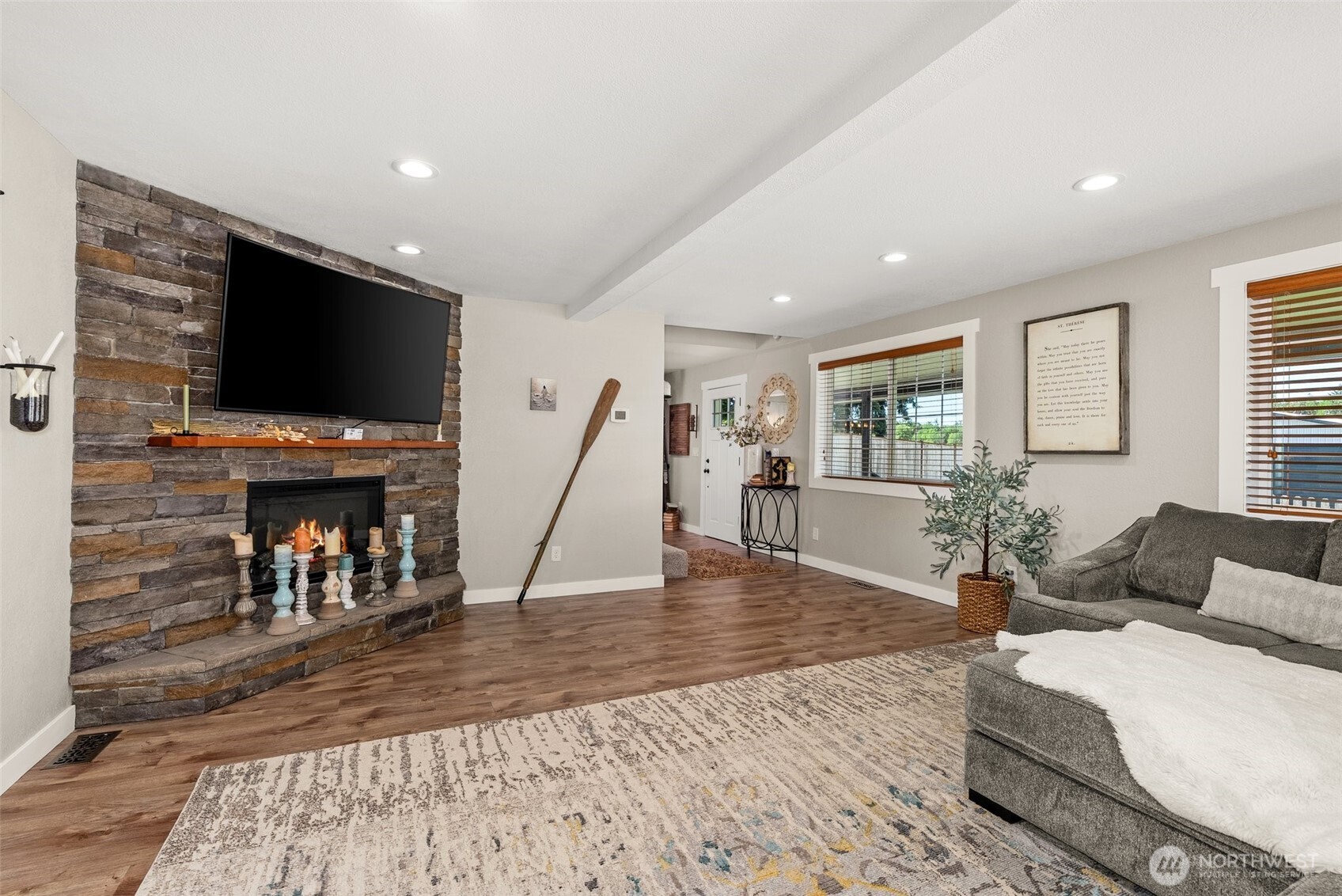 238 Rakoz Road