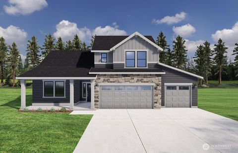 Photo of 617 Kingbird Ct, Walla Walla, WA 99362 (MLS # 2439515)