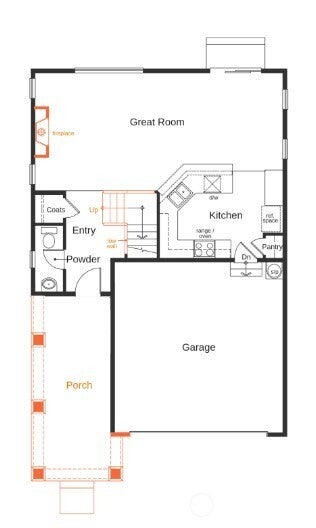 1463 NW Swenson Court 31