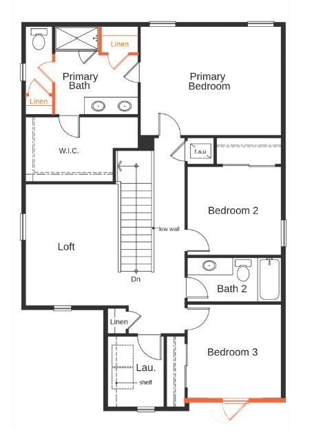 1463 NW Swenson Court 31