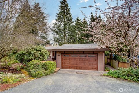 5112 S 163rd Place Tukwila WA 98188
