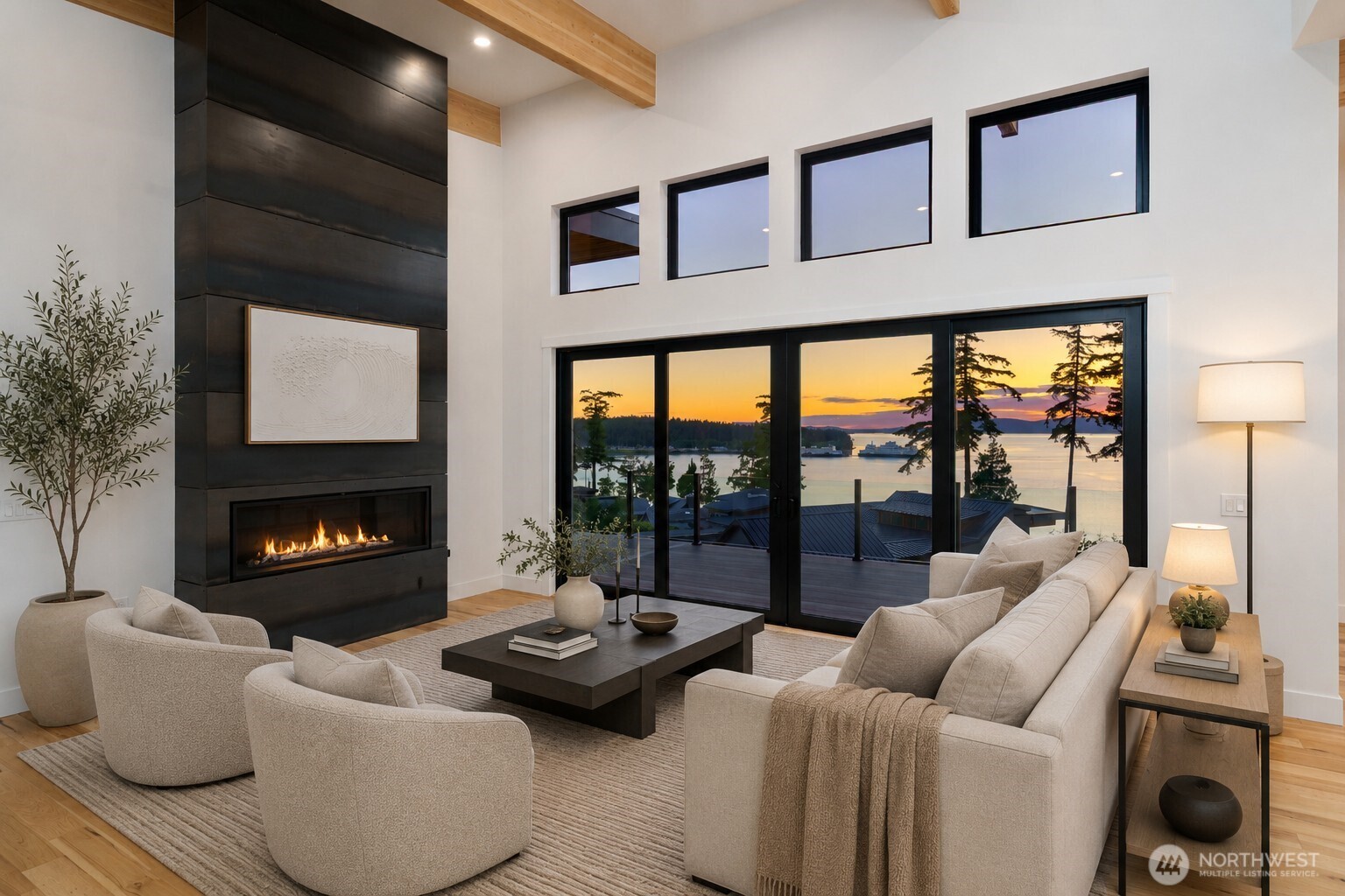4209 Navigator Lane
