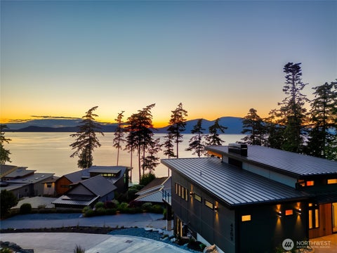 Photo of 4209 Navigator Lane, Anacortes, WA 98221 (MLS # 2540842)