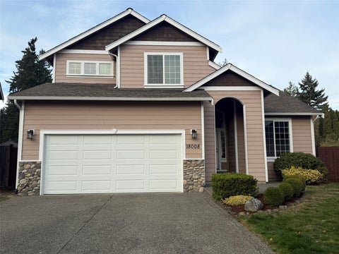 Photo of 18008 105th Street Ct E, Bonney Lake, WA 98391 (MLS # 2598119)