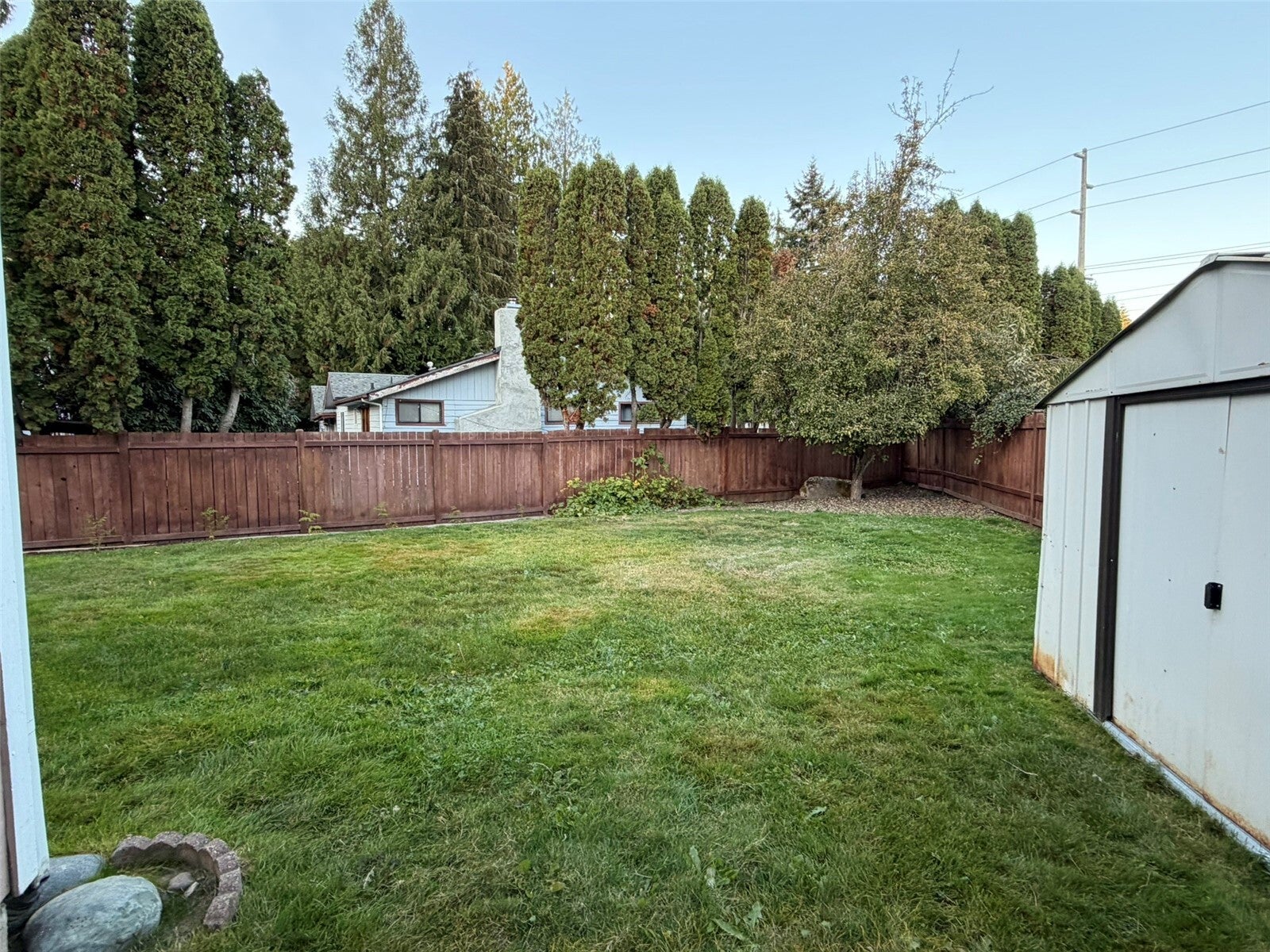 18008 105th Street Ct E